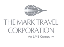 Mark Travlel logo          